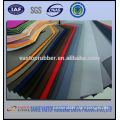 Suit fabric for wholesale textured neoprene rubber sheet